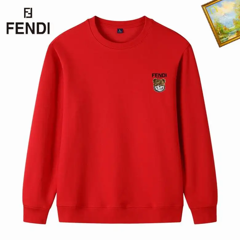 Fendi M-3XL 25tn (7)